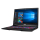 MSI GE63 i7-8750H/16GB/256+1TB/Win10 RTX2060 144Hz - 473536 - zdjęcie 2